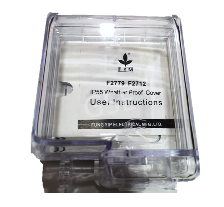 5d7bd38413e3b6e9189c96878f6e78