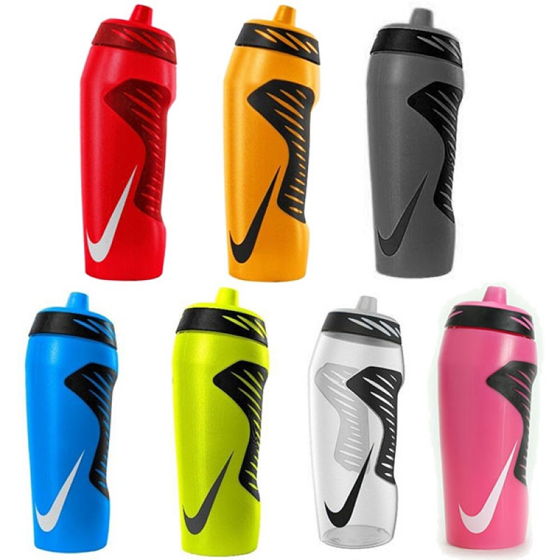 Nike Hyperfuel 24 oz. Water Bottle 