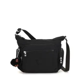 lazada kipling bag sale