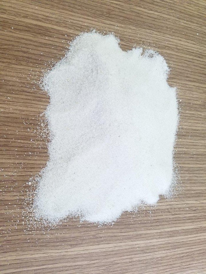CÁT TRẮNG TRẢI NỀN HỒ CÁ THỦY SINH