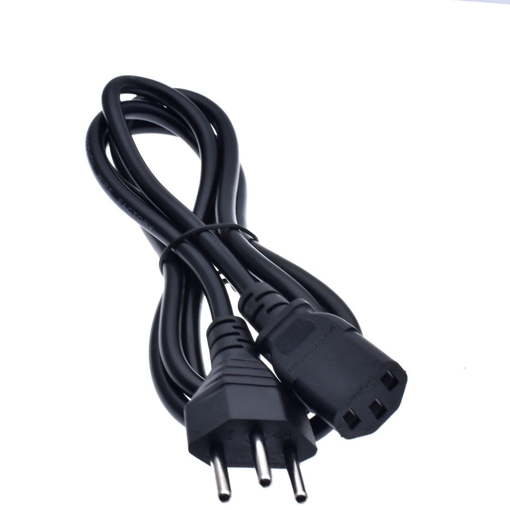 %E3%80%90TopazTrove%E3%80%91Swiss%20Power%20Cable%20Switzerland%20IEC%20C13%20AC%20Power%20Extension%20Cord%201.5m%205ft%20for%20Desktop%20PC%20Computer%20Monitor%2010A%20250V%20-%20Image%205