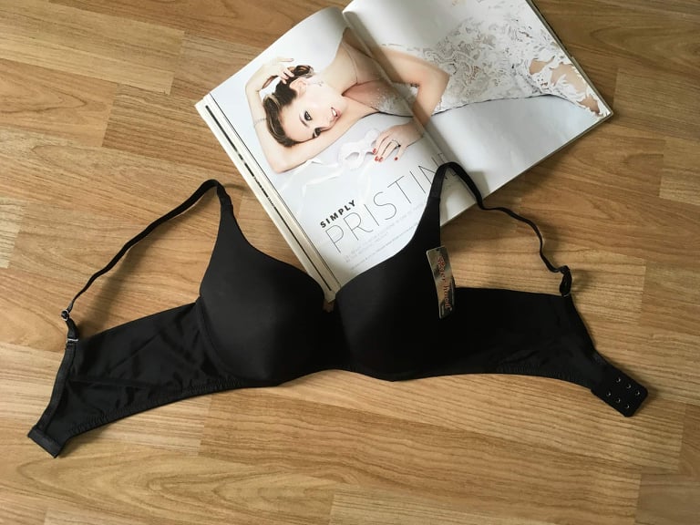 Áo ngực bigsize hàng chuẩn Thái Lan 8568