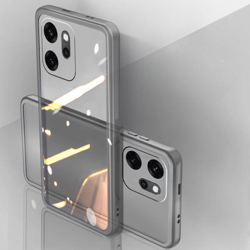 New%20Phone%20case%20OPPO%20Reno%2014F%2014%20Back%20cover%20Camera%20Protection%20Semi%20Transparent%20Soft%20Silicone%20Shockproof%20with%20Lens%20Protector%20Films%20For%20OPPO%20Reno14%20F%20case%20-%20Image%204