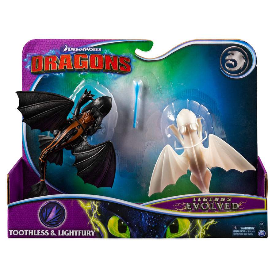 panda bear build a bear