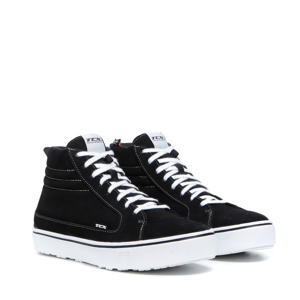 TCX Street 3 WP Shoes | Lazada Singapore
