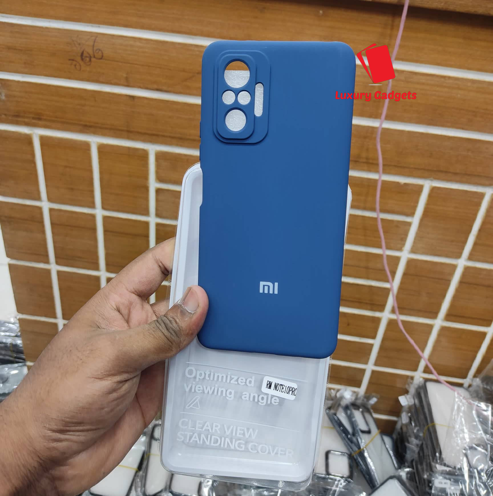 Silicone%20Cases%20For%20Xiaomi%20Redmi%20Note%2010%20Pro%20Note%2010%20Pro%20Max%20Back%20Covers%20Luxury%20Soft%20Flexible%20Super%20Shockproof%20Camera%20Bumper%20Protective%20Stylish%20Silicon%20Mobile%20Phone%20Cases%20-%20Image%202