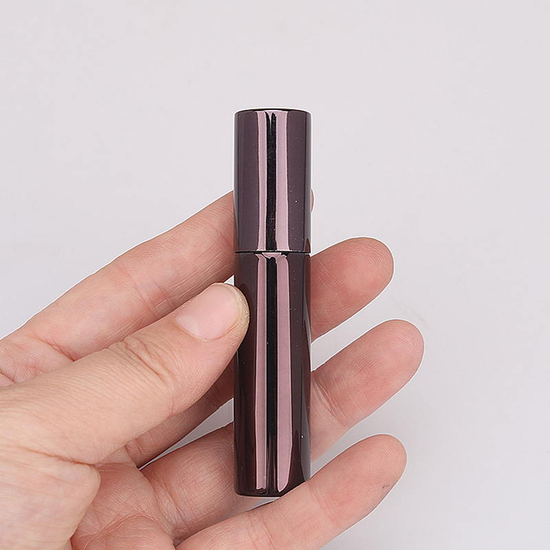 10ML%20Portable%20UV%20Glass%20Refillable%20Perfume%20Bottle%20With%20Aluminum%20Atomizer%20Spray%20Bottles%20Sample%20Empty%20Containers%20-%20Image%209