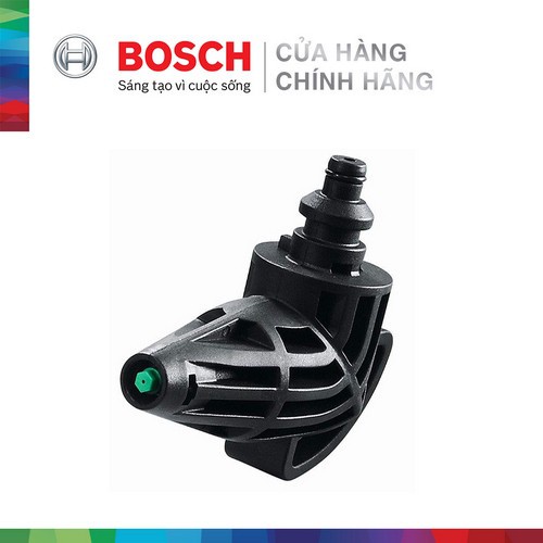 Đầu phun 90° Bosch Aquatak