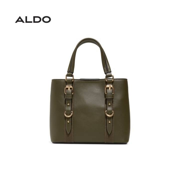 TÚI XÁCH NỮ ALDO MALEAH