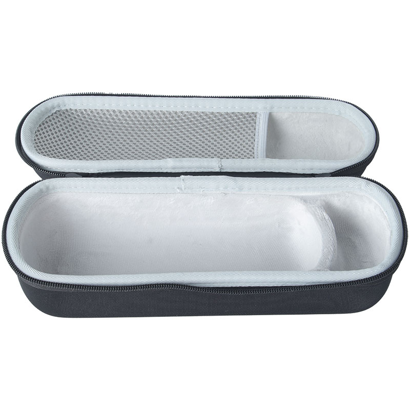 Cho Harman Kardon Luna Loa tổ chức túi lưu trữ phụ kiện bảo vệ