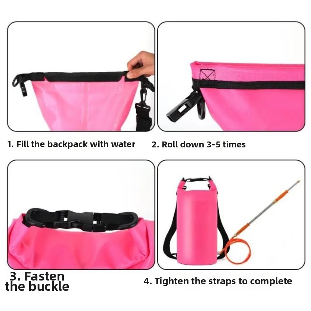 Funny%2010/15/20L%20Backpack%20Water%20Spray%20Toys%20Handheld%20Powerful%20Range%20Long-range%20Water%20Battle%20Props%20Portable%20Easy%20To%20Fill%20Summer%20Carnival%20Water%20Toys%20The%20Water-Sprinkling%20Festival%20-%20Image%202