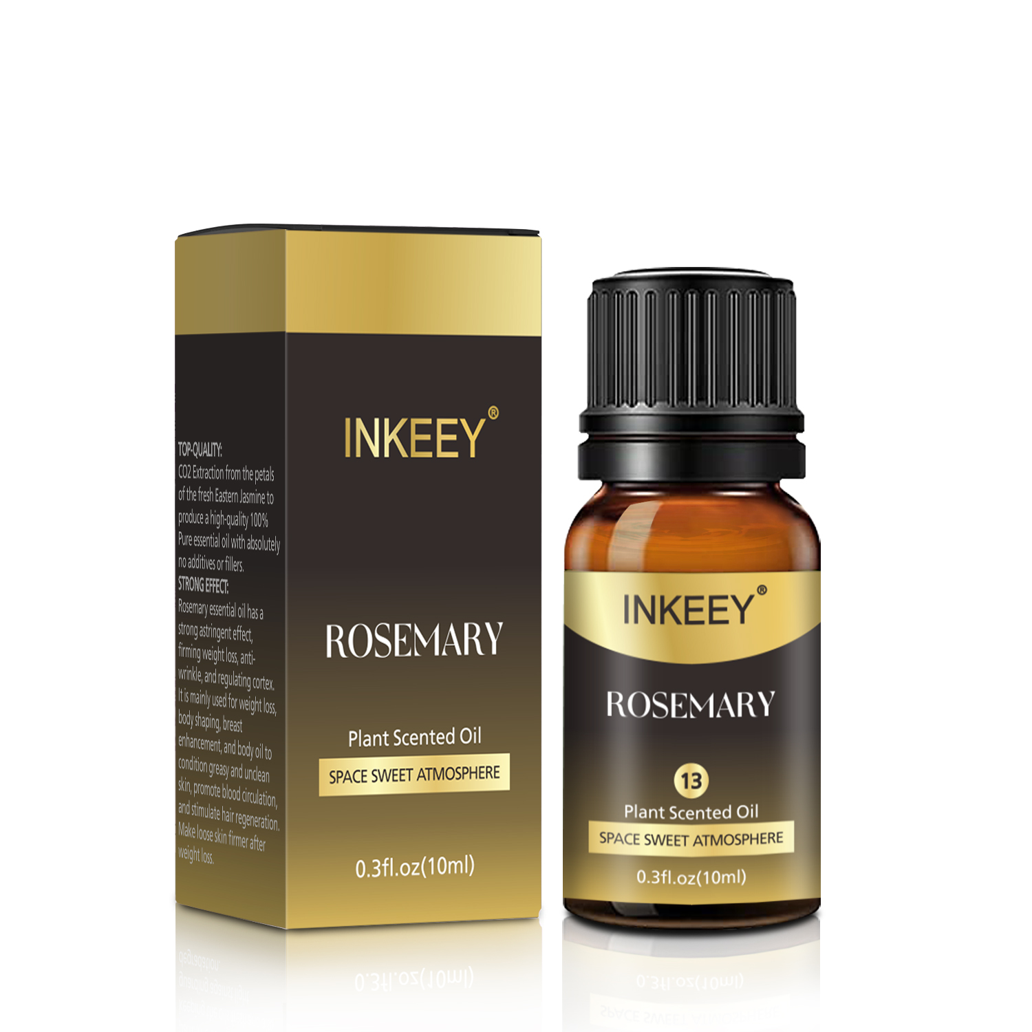 12%20Kinds%20Essential%20Oils%20Set%20100%25%20Pure%20Diffuser%20Oils%20Lavender%20Tea%20Tree%20Lemon%20Rose%20Sweet%20Orange%20Chamomile%20Eucalyptus%20Peppermint%20-%20Image%207