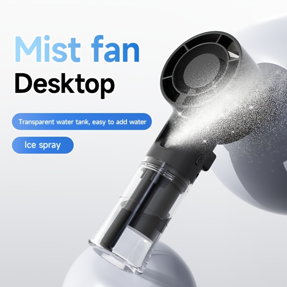 Powerful%20Rechargeable%20Portable%20Handheld%20Misting%20Fan%20with%204%20Adjustable%20Speeds%20Low%20Noise%20Operation%20Mini%20Spray%20Fan%20Compact%20Lightweight%20Humidifier%20Spray%20Fan%20Outdoor%20Activities%20-%20Image%205