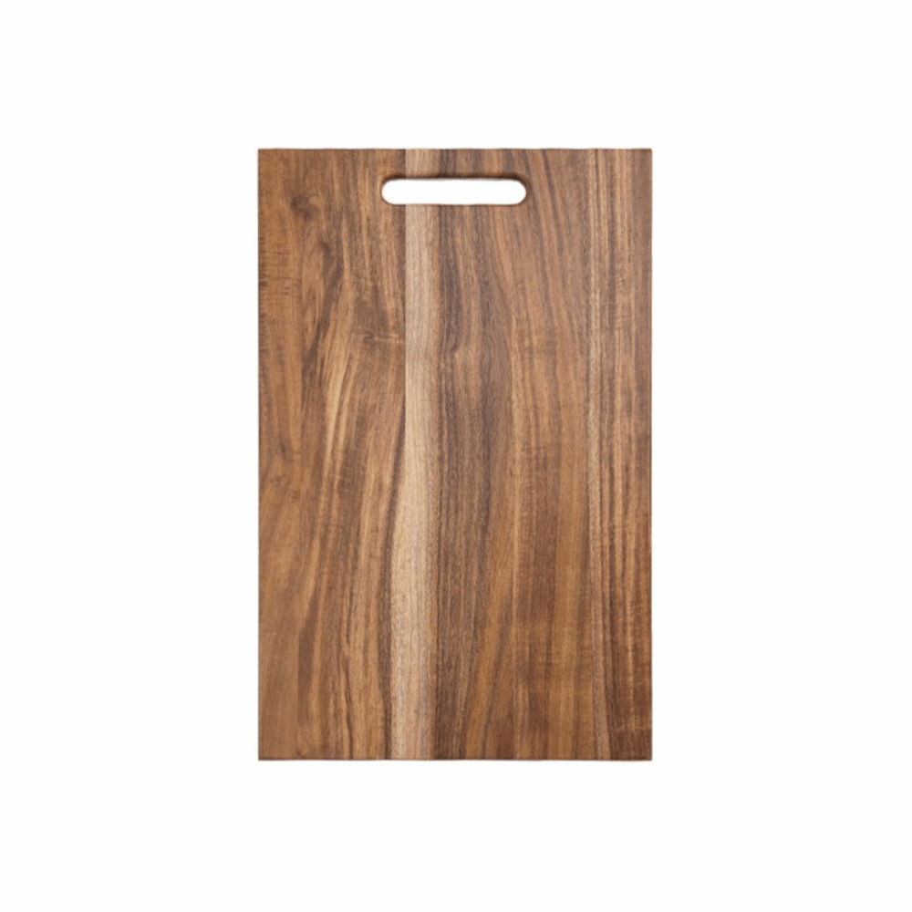Durable%20Thickened%20Solid%20Wood%20Cutting%20Boards%20Rectangle%20Shape%20Natural%20Color%20Chopping%20Board%20Smooth%20Surface%20Wood%20Cooked%20Food%20Tray%20Kitchen%20-%20Image%209