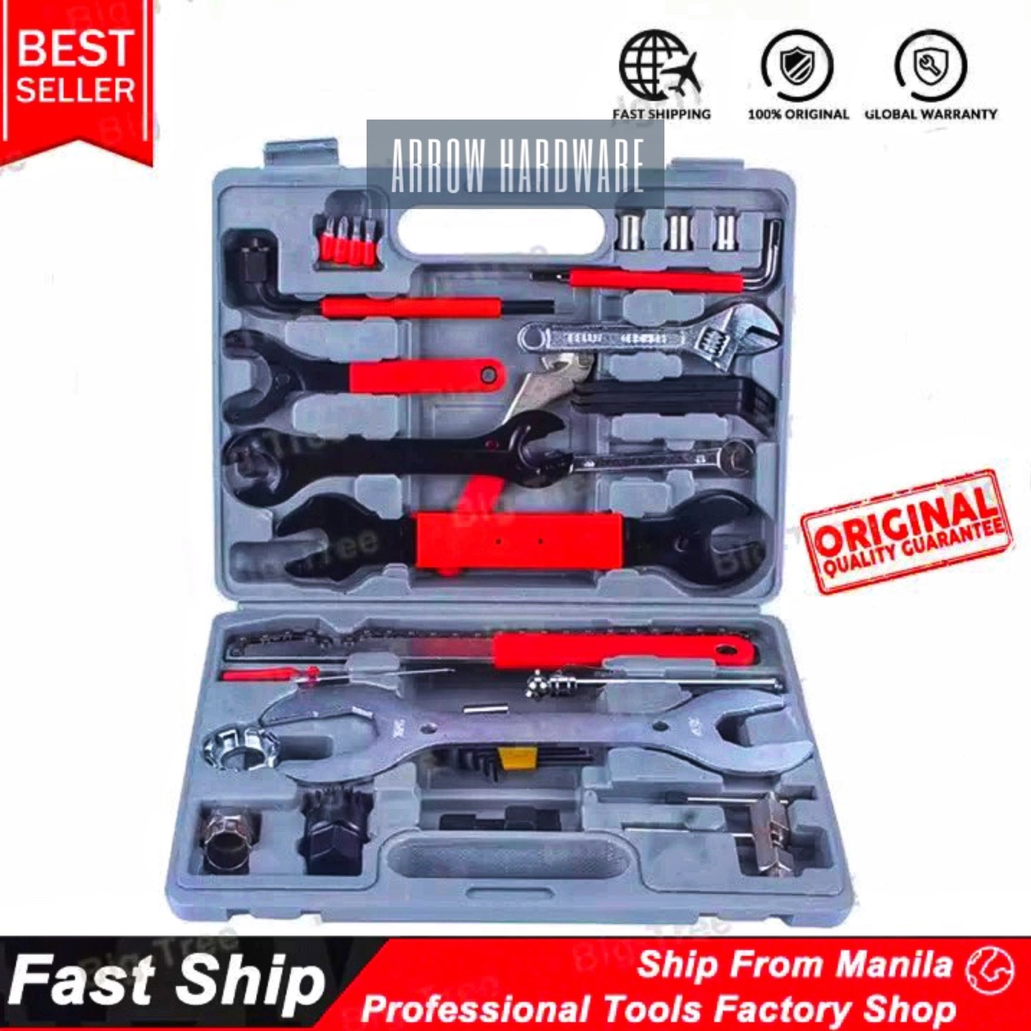 Bike Tools Shop Near Me atelieryuwa.ciao.jp