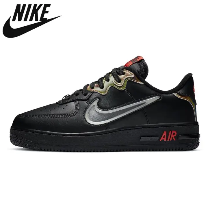 Naija skate shoes Clearance