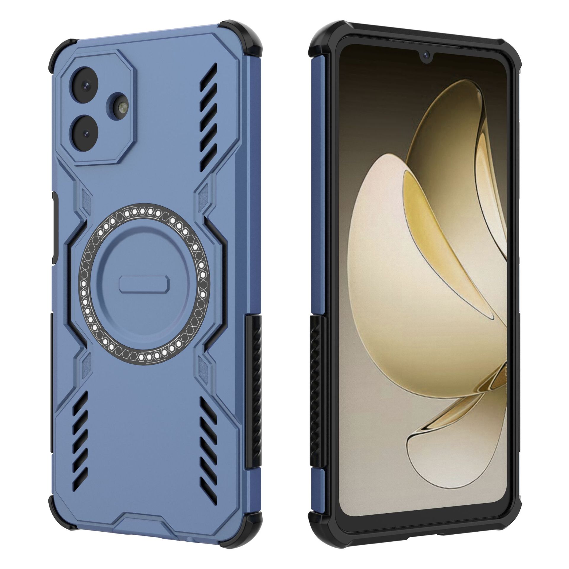 Samsung%20Galaxy%20A07%204G%20MagSafe%20Case,Magnetic%20Drop-Proof%20Phone%20Case%20Cover%20for%20Samsung%20Galaxy%20A07%204G%20-%20Image%206