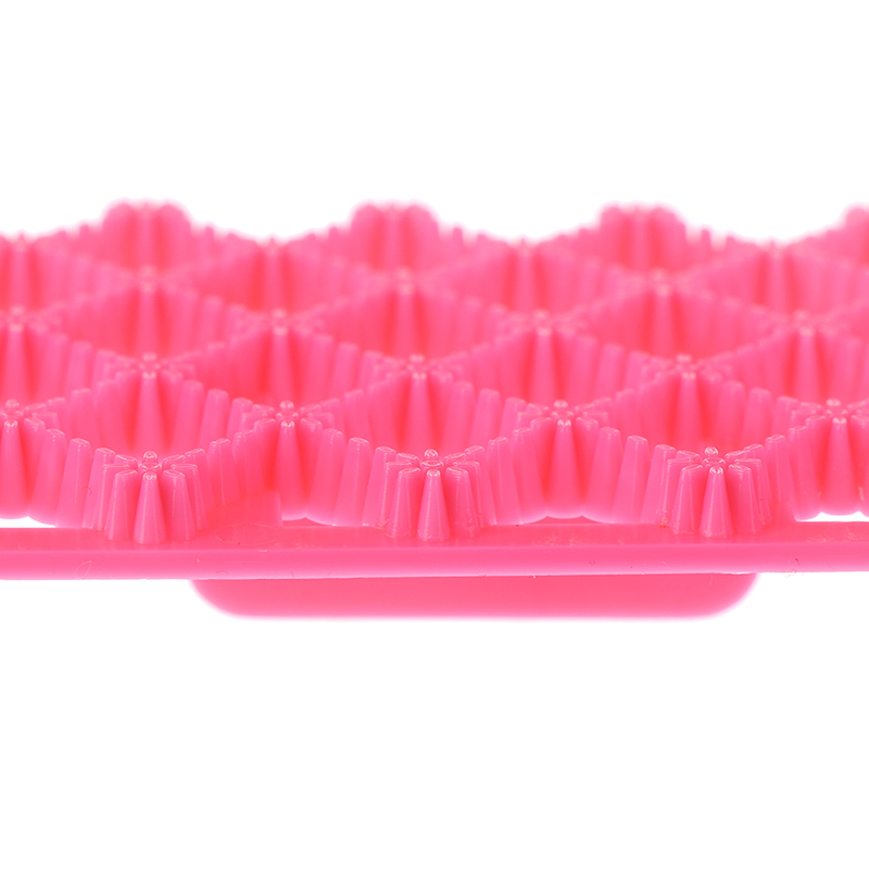 Kitchen%20accessories%20Sugar%20Caft%20Icing%20Fondant%20Cookie%20Cutter%20Mold%20Chocolate%20Cake%20Embosser%20Mould%20JUE%20-%20Image%205