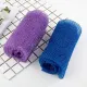 African Net Sponge Exfoliating Body Net Scrubbing Wash Net Shower Scrubber. 