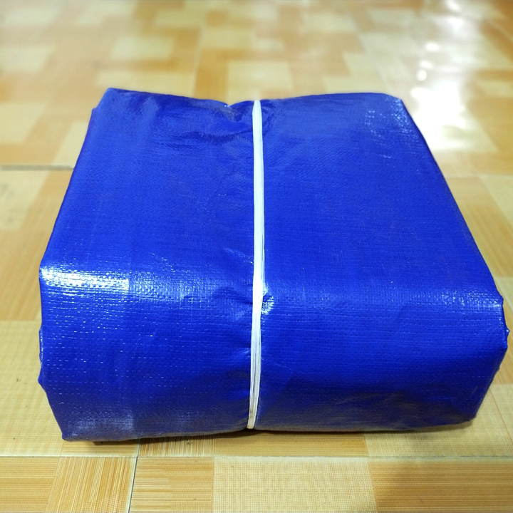 Bể bạt nuôi ốc, ếch, lươn, cá bạt 2 da loại 1 chất lượng nhiều kích thước lựa chọn