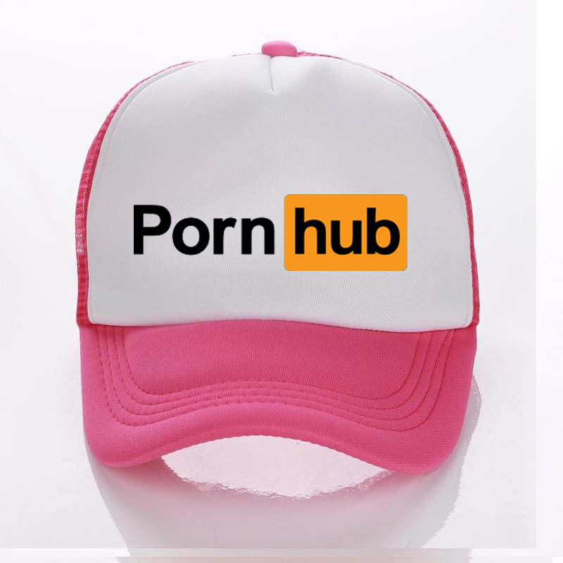 %E3%80%90Wildfolk%20Studio%E3%80%91Pron%20Hub%20Caps%20Kids%20baseball%20cap%20Face%20Adult%20Sun%20Hats%20Men's%20Summer%20black%20hats%20adjust%20size%20Child/Unisex%20Net%20Cap%20Custom%20LOGO%20-%20Image%205