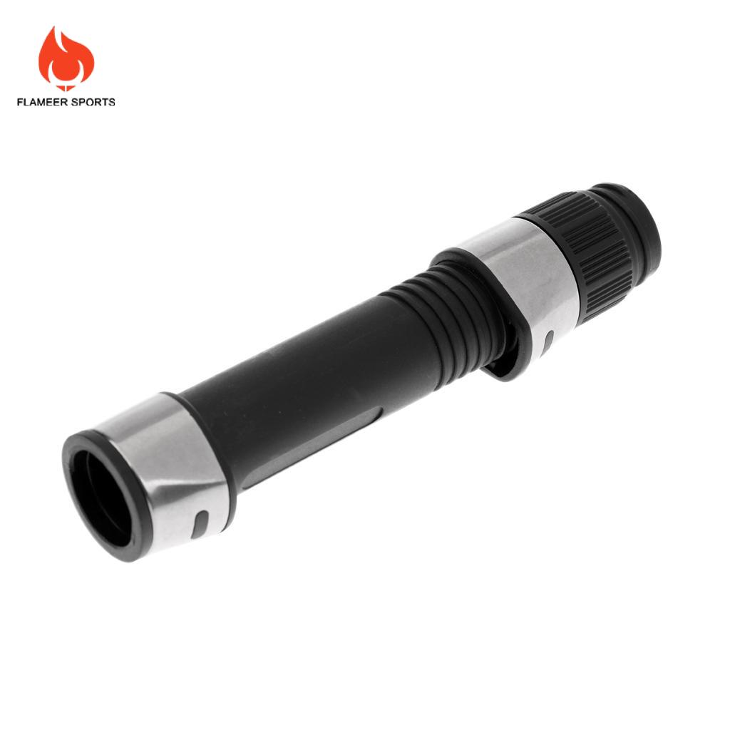 Flameer Fishing Rod Component=15.5mm