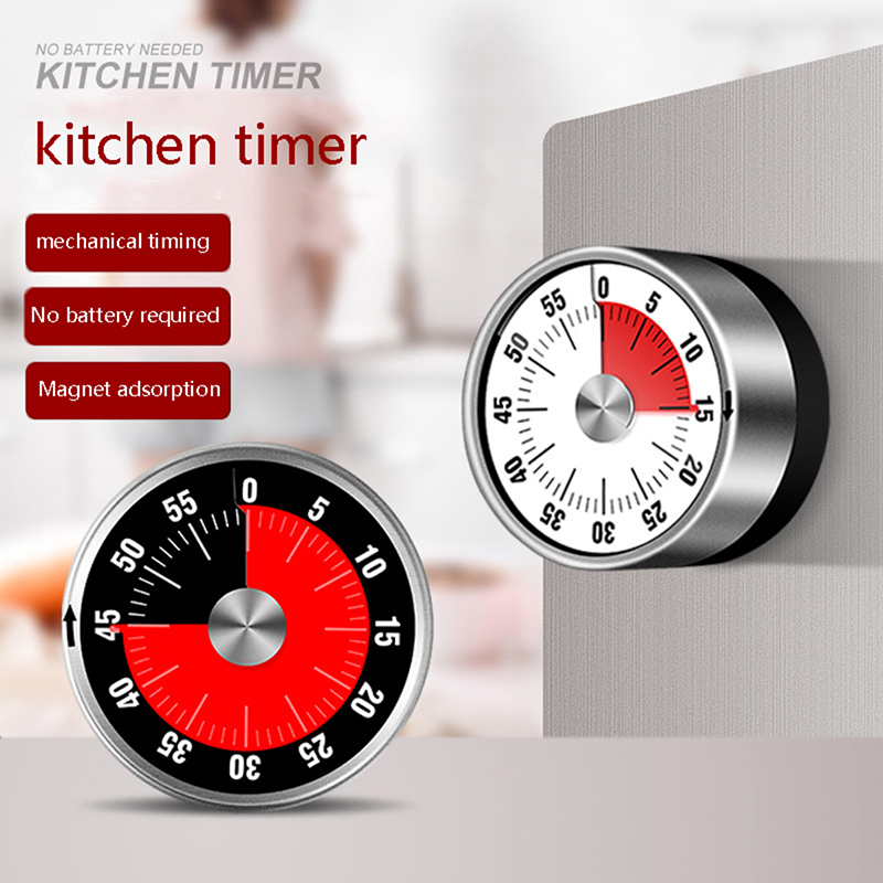 Mechanical%20Kitchen%20Timer%2060-Minutes%20Clock%20Timer%20With%20Loud%20Alarm%20Magnetic%20Clock%20DD7%20-%20Image%203