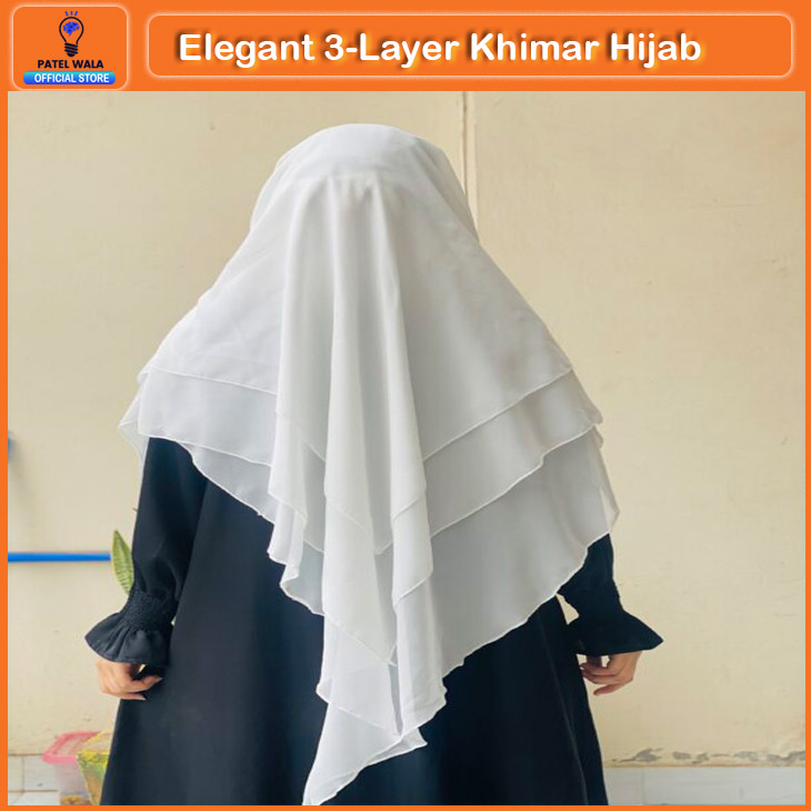 3-Layer%20Chiffon%20Khimar%20%7C%20Modest%20Instant%20Hijab%20for%20Women%20%7C%20Elegant%20Triangle%20Design%20with%20Half%20Naqab%20Patti%20%7C%20Ready-to-Wear%20Headscarf%20for%20Daily,%20Prayer,%20Hajj%20&%20Umrah%20%7C%20Lightweight,%20Non-See-Through%20Chiffon%20%7C%20Available%20in%20Multiple%20Colors%20-PATEL%20WALA%20-%20Image%203