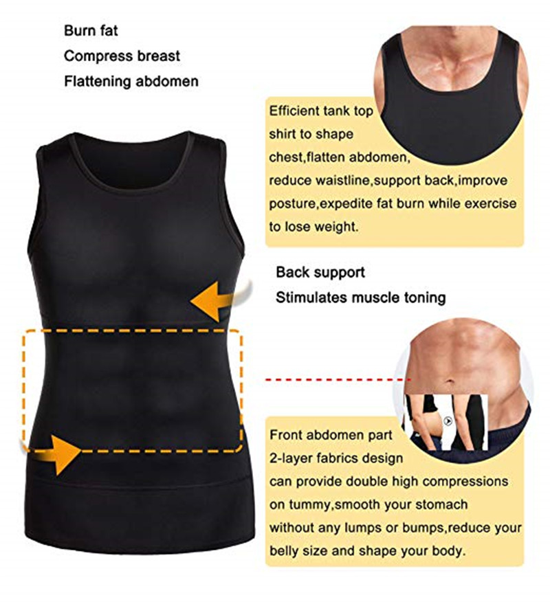 %E3%80%90Free-delivery%E3%80%91%20Slimming%20Vest%20Men's%20Slimming%20Underwear%20Body%20Shaper%20Waist%20Cincher%20Corset%20Men%20Shaper%20Vest%20Body%20Slimming%20Tummy%20Belly%20Body%20Shapewear%20-%20Image%205