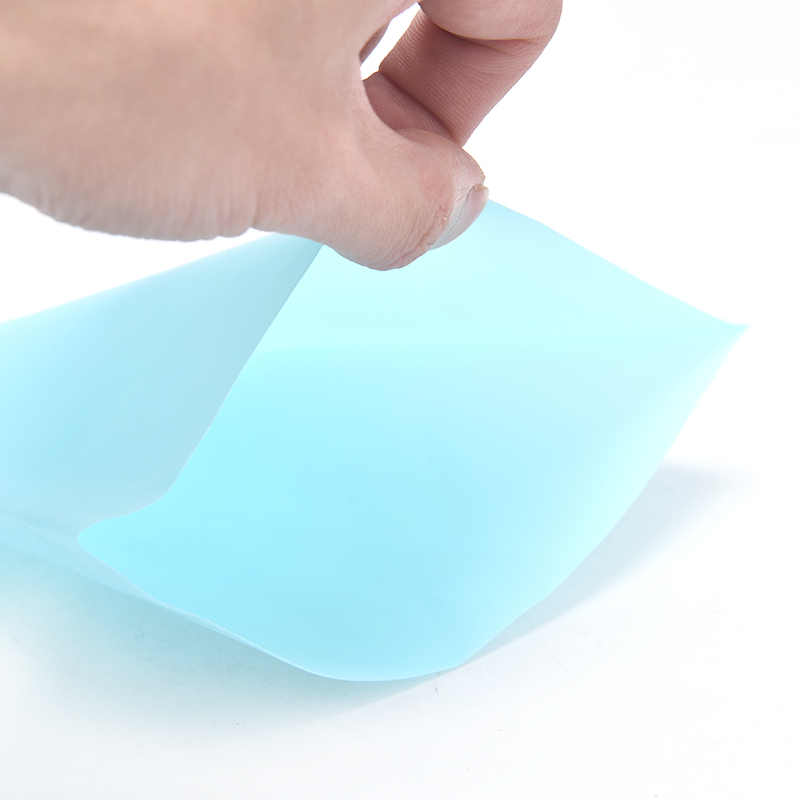 Reusable%20Silicone%20Icing%20Piping%20Cream%20Pastry%20Bag%20DIY%20Baking%20Cake%20Decoration%20Tool%20JINGHONG%20-%20Image%204