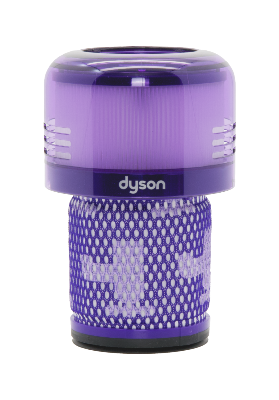 Bộ Lọc Máy Hút Bụi Dyson V12 Filter