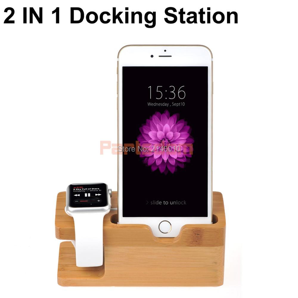 %E3%80%90New%20design%E3%80%91Cell%20Phone%203%20in%201%20Bamboo%20Wood%20Charge%20Holder%20Dock%20Band%20Station%20Cradle%20Bracket%20For%20Apple%20Watch%20iPhone%20Plus%207%206%20iPad234%20Air%20-%20Image%205