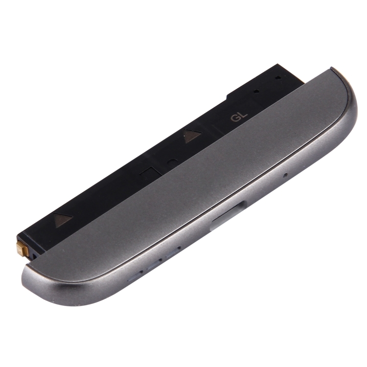 【Ready to ship】About Module for LG G5 / F700L