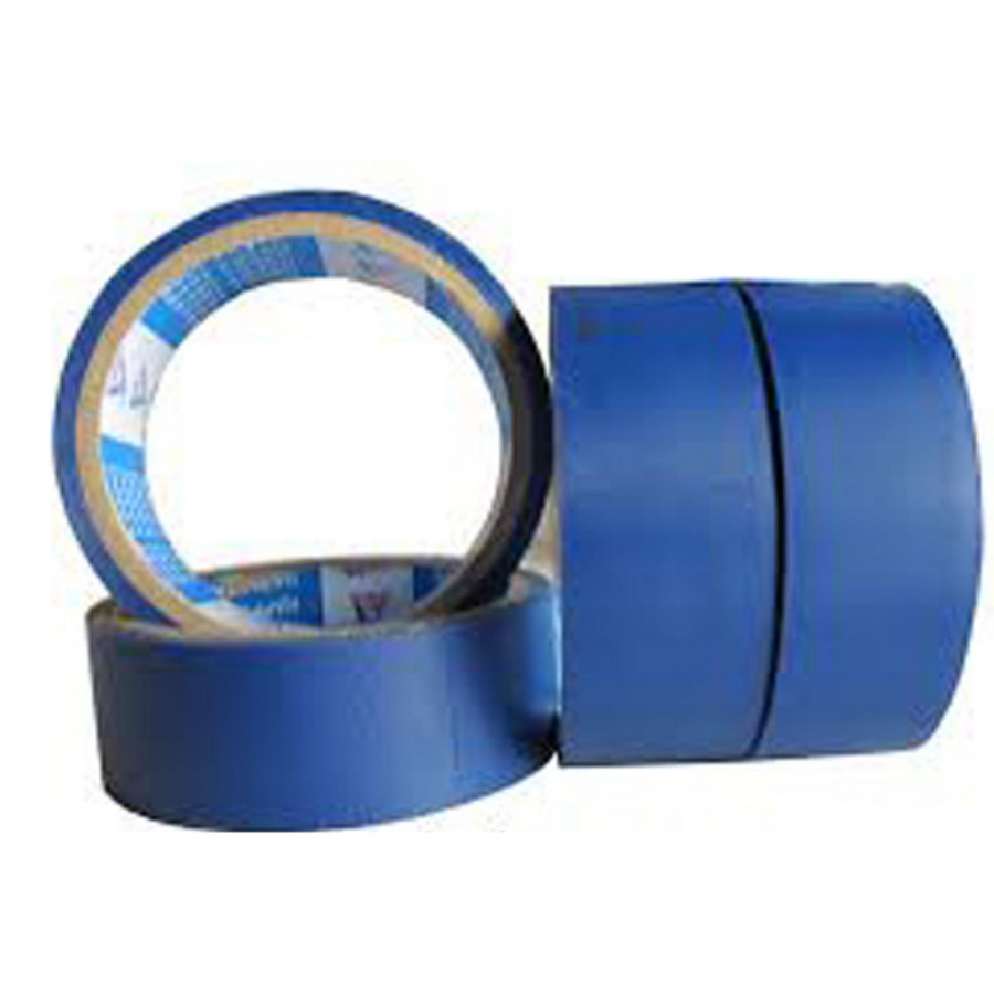 Băng keo Simili 3F6 / Simili 4F8
