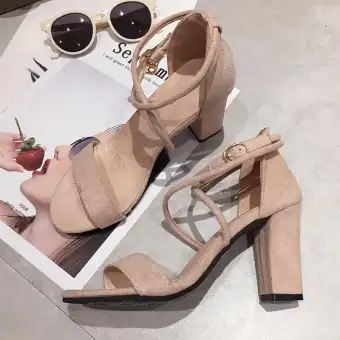 trending shoes womens 2019