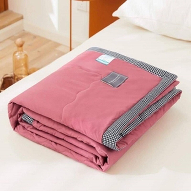 Chăn hè ZARA HOME hàng xuất nhật 2mx2m3