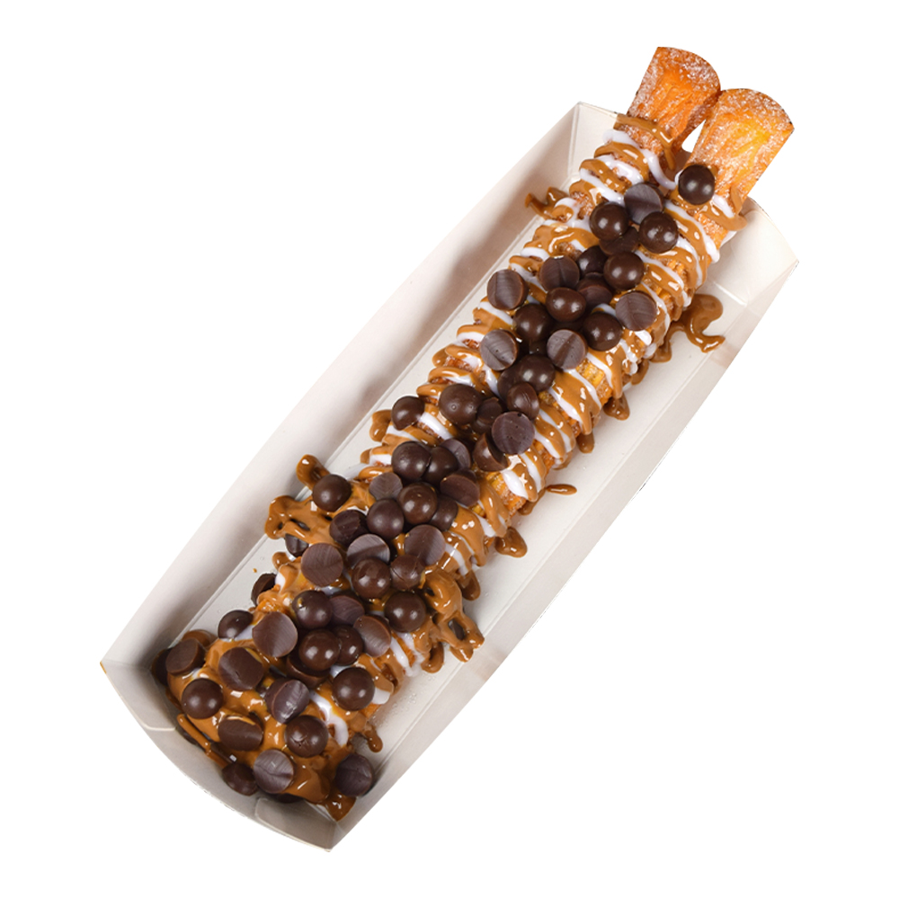 %E3%80%90Folio%20&%20Light%E3%80%91Fake%20Churro%20Nutella%20Sauce%20Breakfast%20Cafe%20Faux%20Model%20Dessert%20Display%20Diy%20Props%20Window%20Churros%20Presentation%201:1%20Simulation%20-%20Image%203