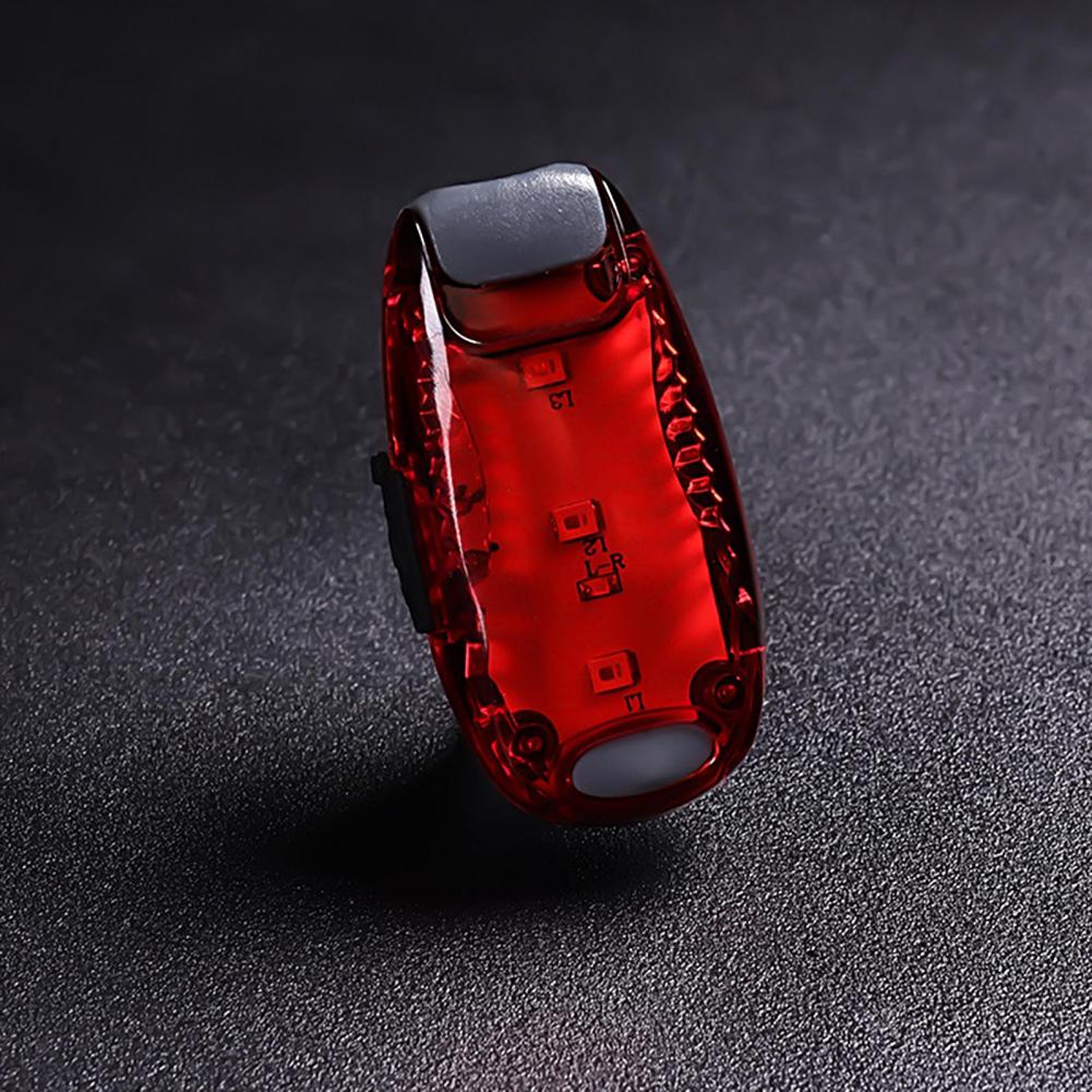 NEW%20Portable%20Bike%20Taillight%20Long%20Life%20Multi-Functional%20Tool-Free%20Installation%20Good%20Toughness%20Helmet%20-%20Image%206