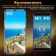 Galaxy S23 Ultra 5G điện thoại thông minh 7.3 inch 12GB + 512GB điện thoại Android 7800mah điện thoại di động pin lớn điện thoại di động giá rẻ điện thoại 6 tháng bảo hành [COD]. 