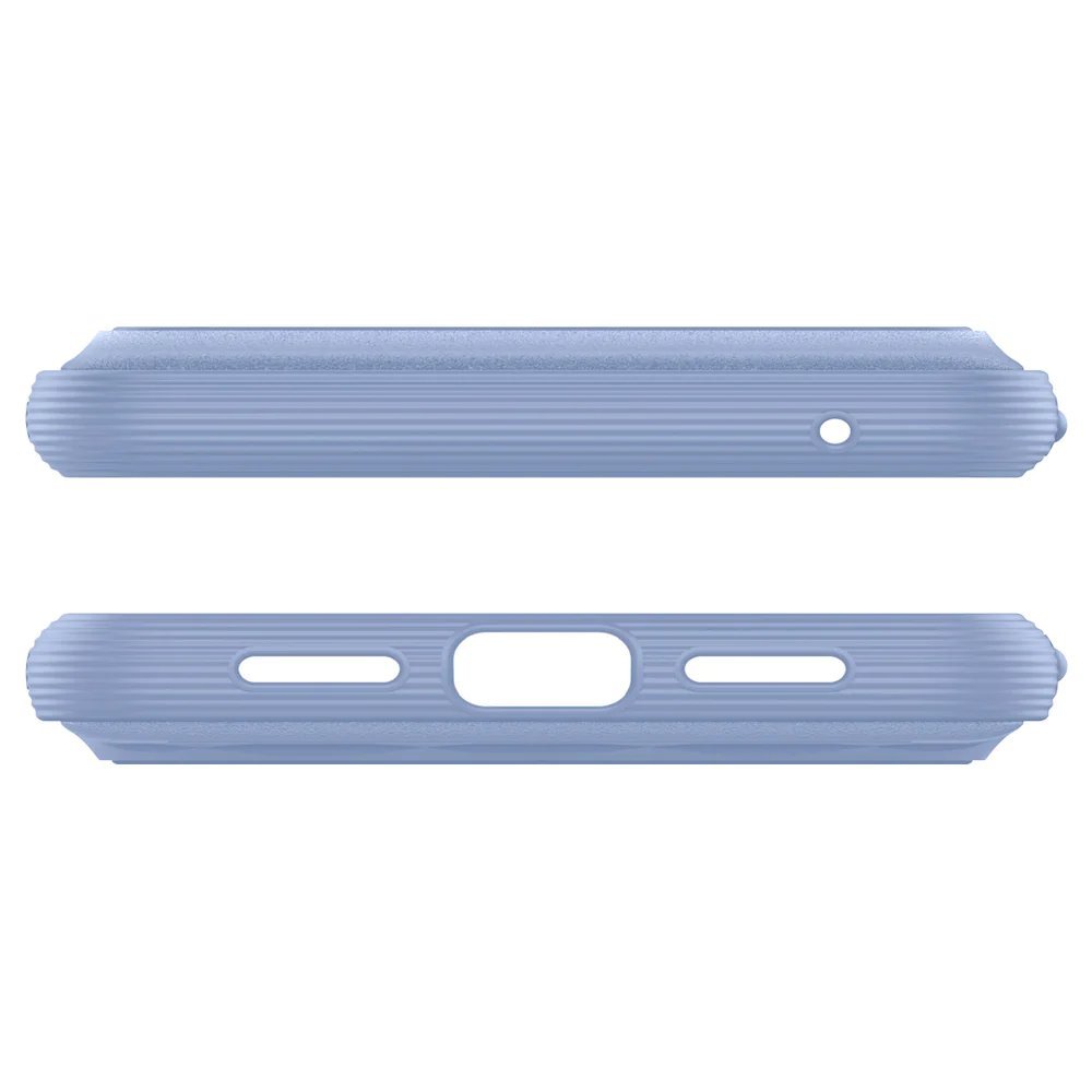 [LaoHac Store] Ốp Lưng Caseology Parallax Google Pixel 8 Pro