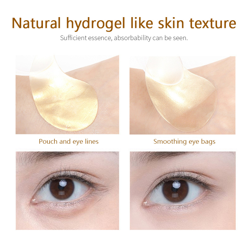 HOT%20Gold%20Collagen%20Eye%20Mask%20Eye%20Patches%20For%20Dilute%20Dark%20Circle%20Hydrating%20Eye%20Patch%20Pad%20Anti-Wrinkles%20Nourishing%20Masks%20Korea%20Cosmetics%20-%20Image%208