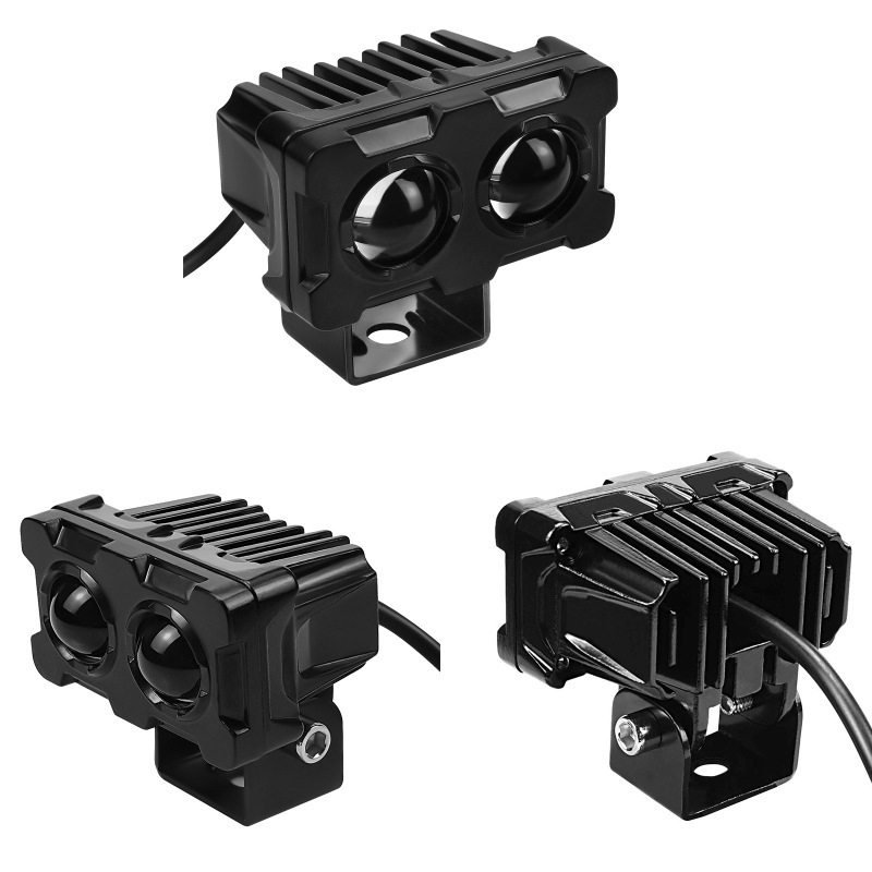 %E3%80%90Trending%20Now%E3%80%91%20Motorcycle%20LED%20Fog%20Lights%20ATV%20Driving%20Fog%20Light%20Auxiliary%20Spotlight%20Projector%20Lens%20Super%20Bright%20Electric%20Motor%20Fog%20Lamp%20-%20Image%203