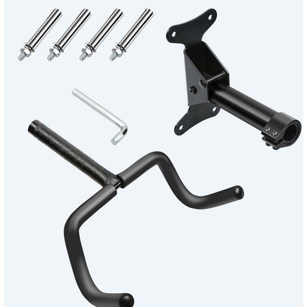 Stand Foldable Design Beam Bicycle Frame Heavy Duty Storage Scalable ...
