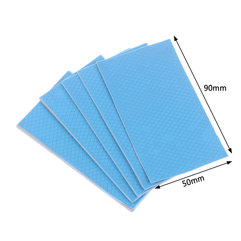 1TB/2TB SSD External Hard Disk For Internal Hard Drive Sata3 Interface Portable High Speed Solid State Drive For Laptop. 