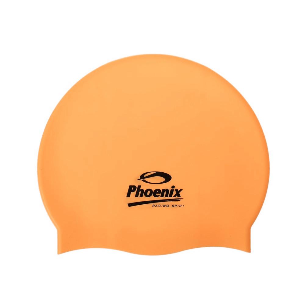Nón bơi Phoenix kiểu dáng mới 2017