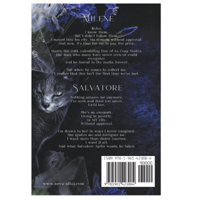 Stolen%20Touches%20(%20Perfectly%20Imperfect%20#5%20)%20(%20Book%20by%20Neva%20Altaj%20)%20(%20Premium%20Paper%20and%20Matte%20Cover%20)%20Novel%20-%20Image%202