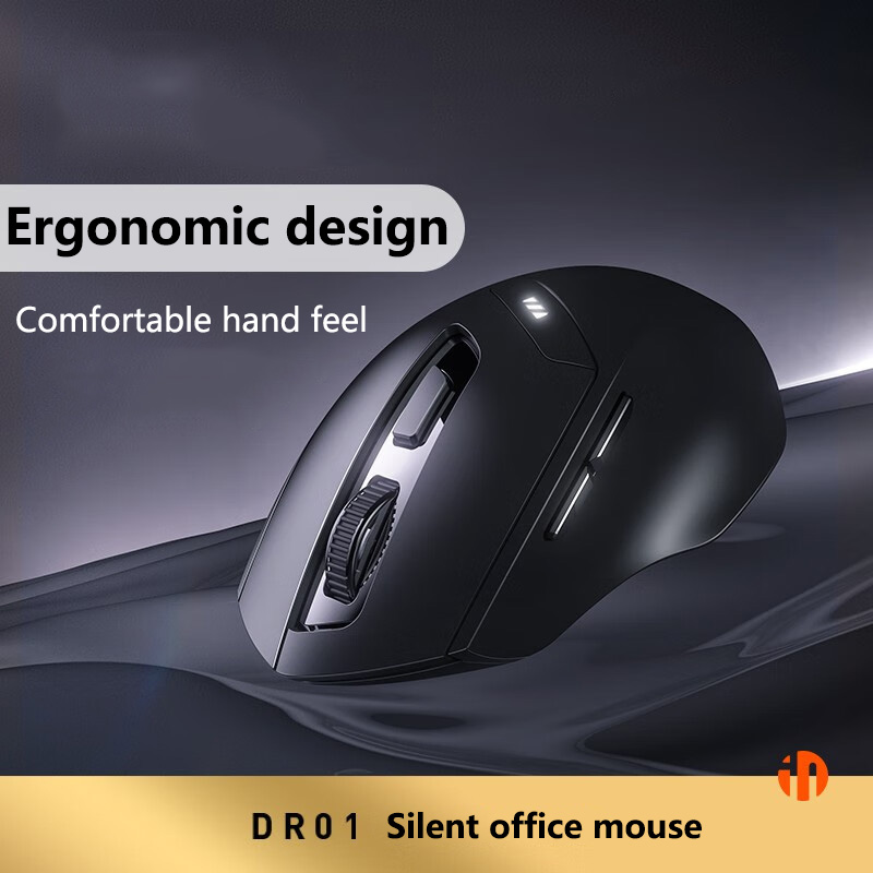 Inphic%20DR01%20Bluetooth%20Mouse%20Rechargeable%20Wireless%20Mouse%20Ergonomics%20Silent%20Suitable%20for%20Computers%20Laptops%20and%20Tablets%20-%20Image%206