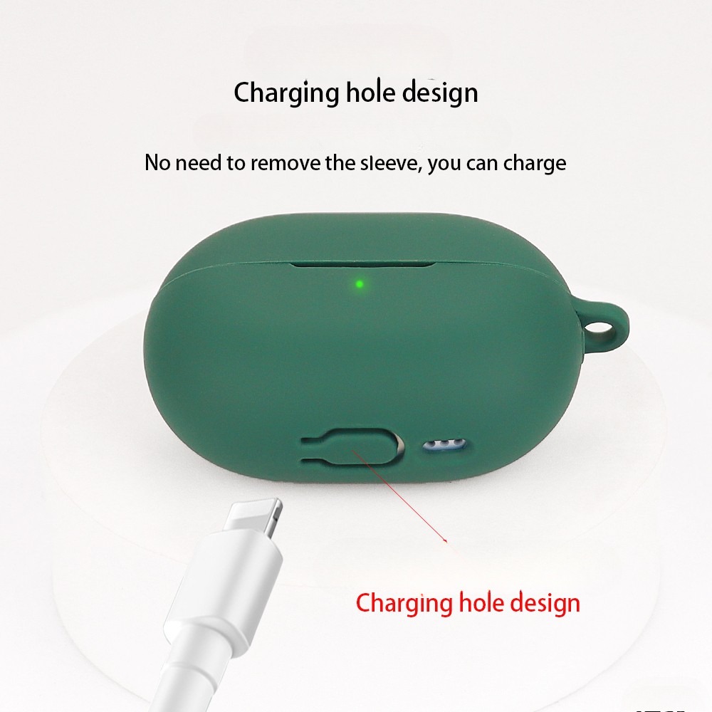 case%20Huawei%20FreeBuds%20Pro%204%20Back%20cover%20Bluetooth%20headset%20Case%20Soft%20Liquid%20Silicone%20Wireless%20Suitable%20Cover%20for%20Huawei%20FreeBuds%20Pro%204%20cases%20cover%20-%20Image%207