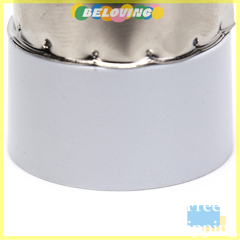 Beloving Flash Sale B22 to E14 Light Bulb Lamp Socket Base Extender Converter Adapter Holder