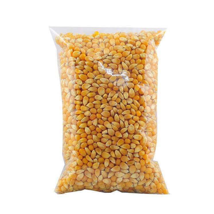 Sỉ 1 bao Ngô Mỹ làm bắp rang Bơ 23kg